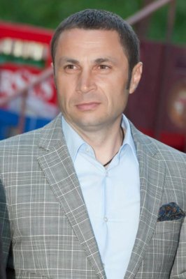 Primarul Radu, despre decizia lui Ponta de a nu închide Podul Agigea: Avem copii cu dizabilităţi, care fac naveta, zilnic, la Constanţa